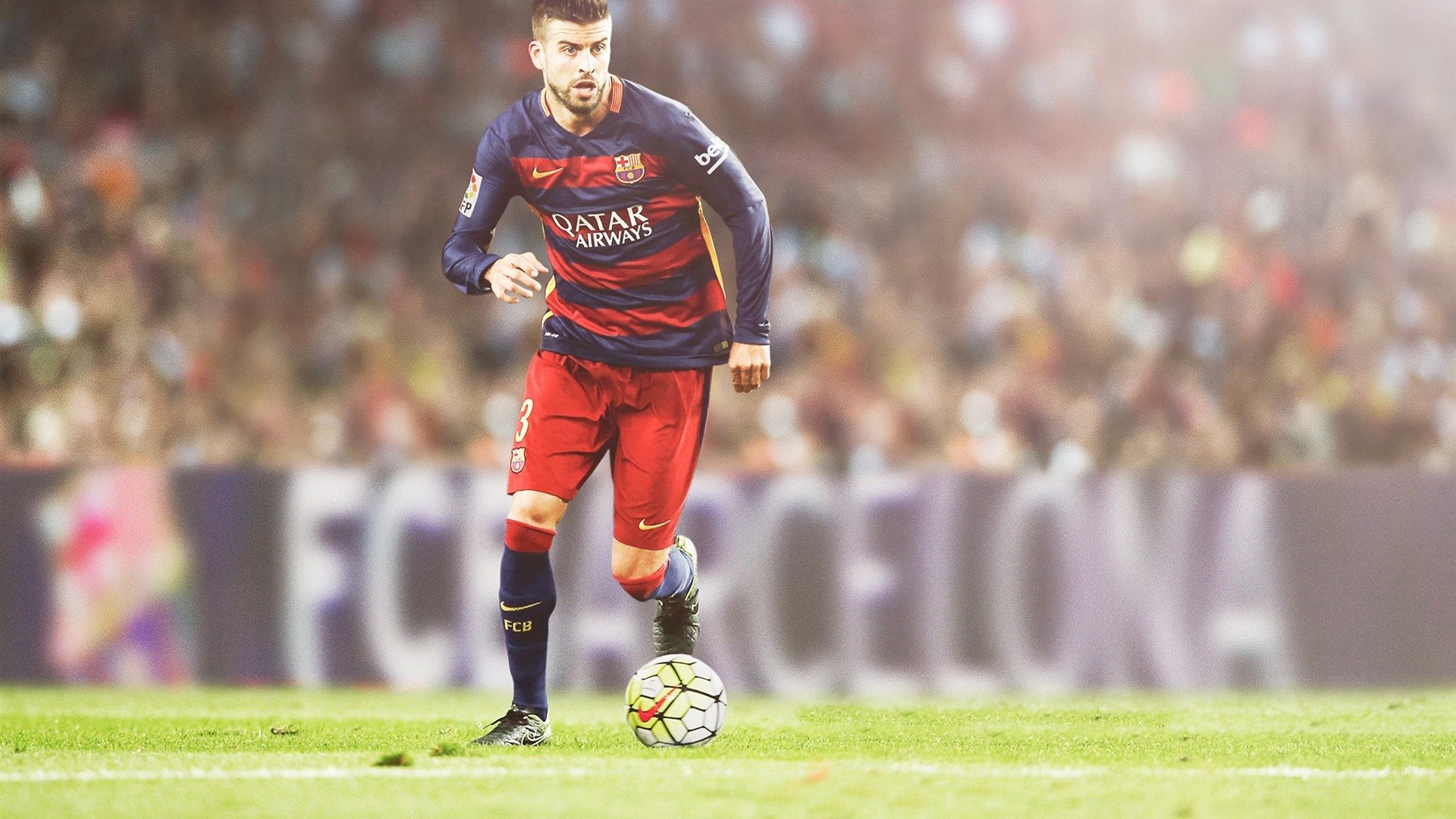 中国职业联赛决策体系不断完善,行业治理逐步提升,职业联赛比赛规则