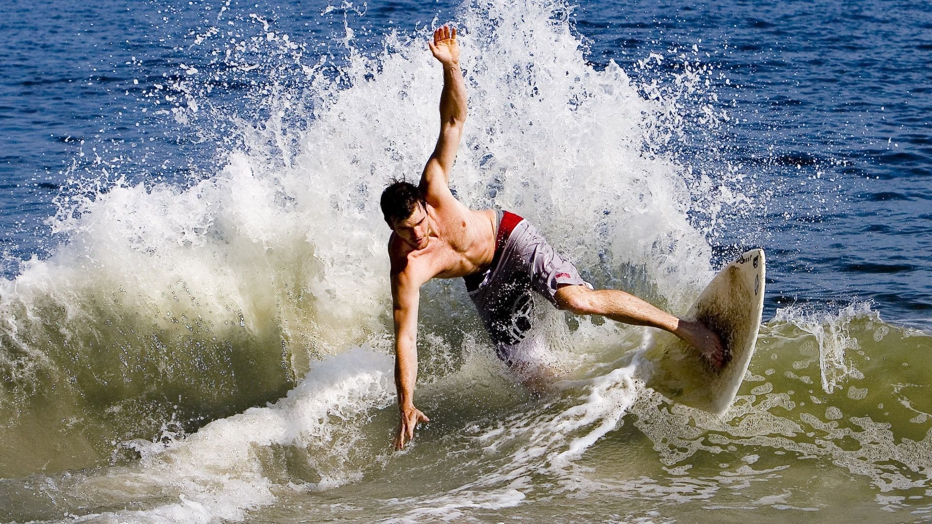 史上最激烈的“季后赛火拼”，哪场对决最令人振奋？，季后赛抢七大战排行