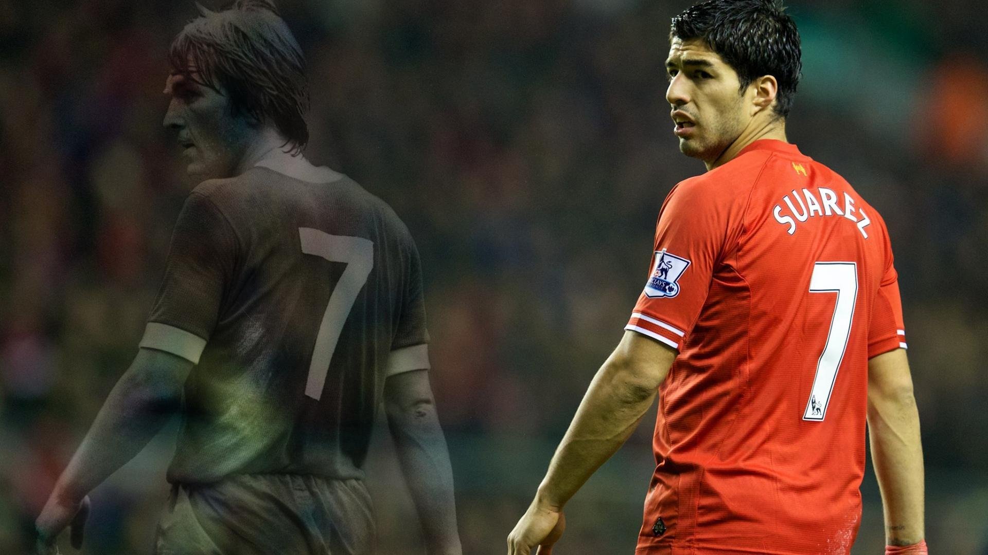 季后赛大咖秀：明星球员的巅峰对决，nba巨星季后赛掉链子场次