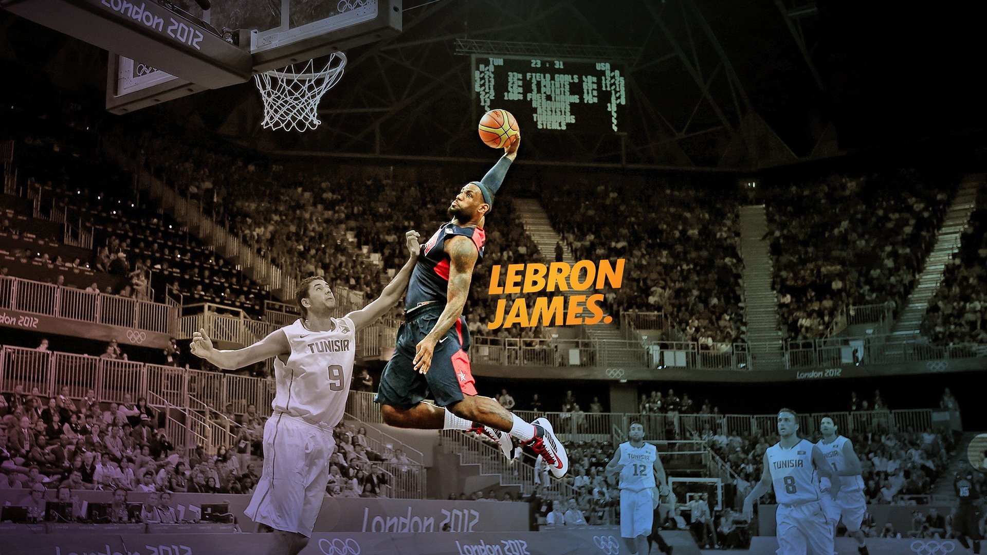 开云体育登入-明星助阵，台球赛事受关注度飙升，明星打台球