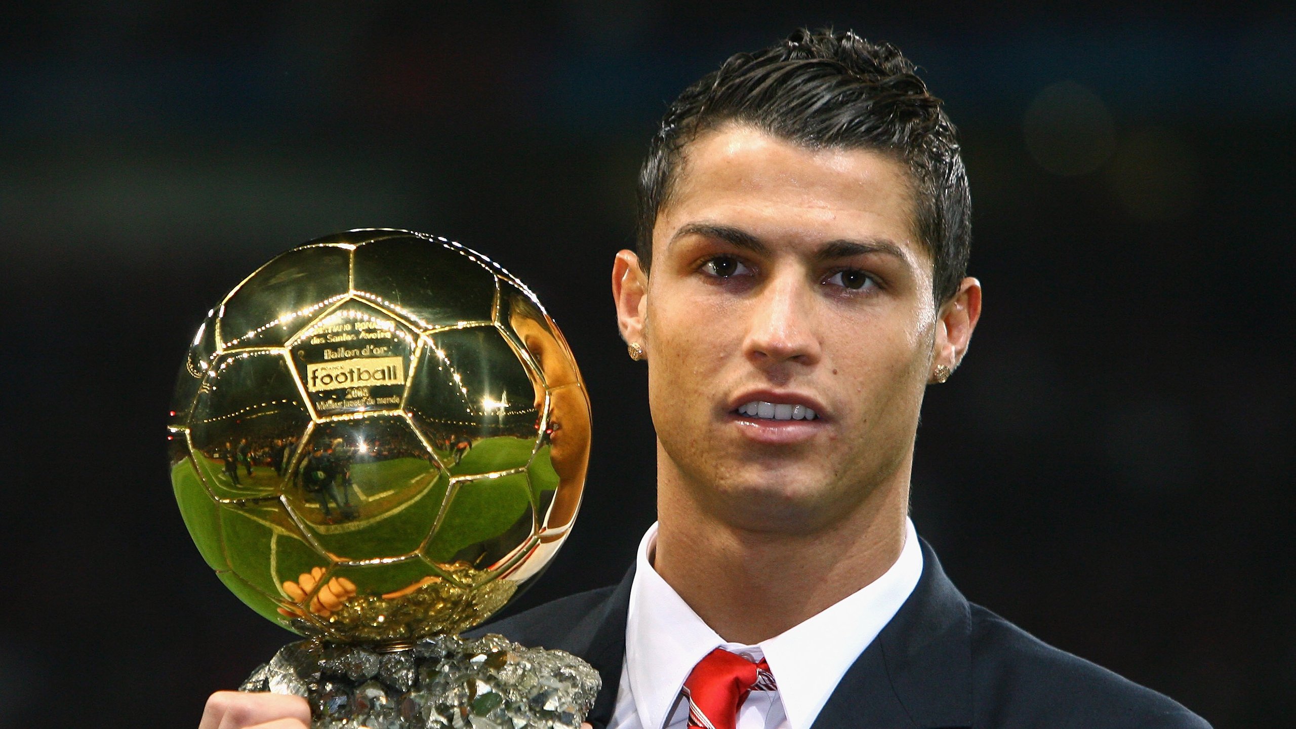 kaiyun.com-电竞与传统体育的融合：电竞能否成为奥运项目？，电竞和传统体育项目的区别