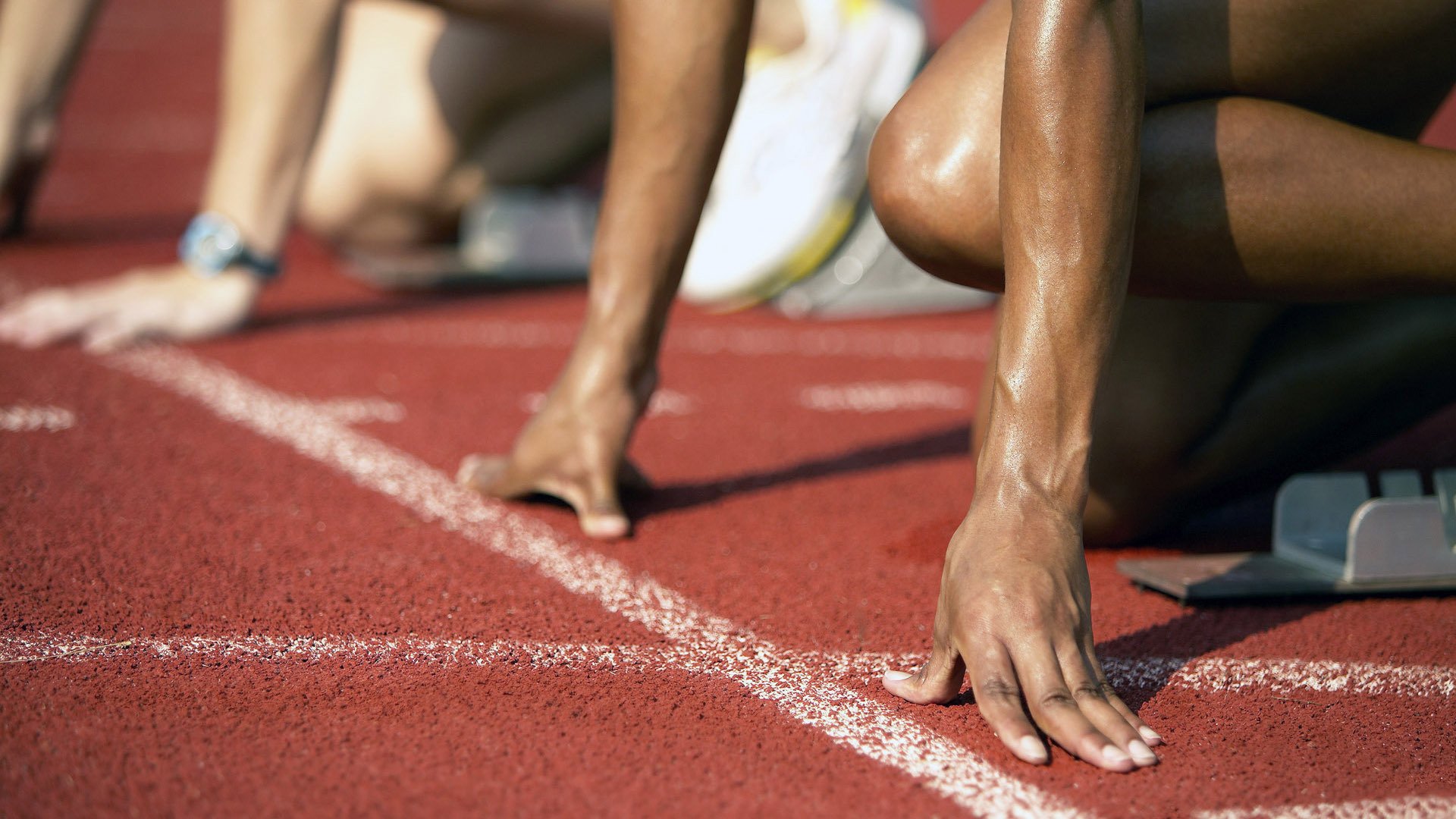开云网页-稳定骑行越野竞速，领略郊野风光，骑越野自行车可以锻炼哪里