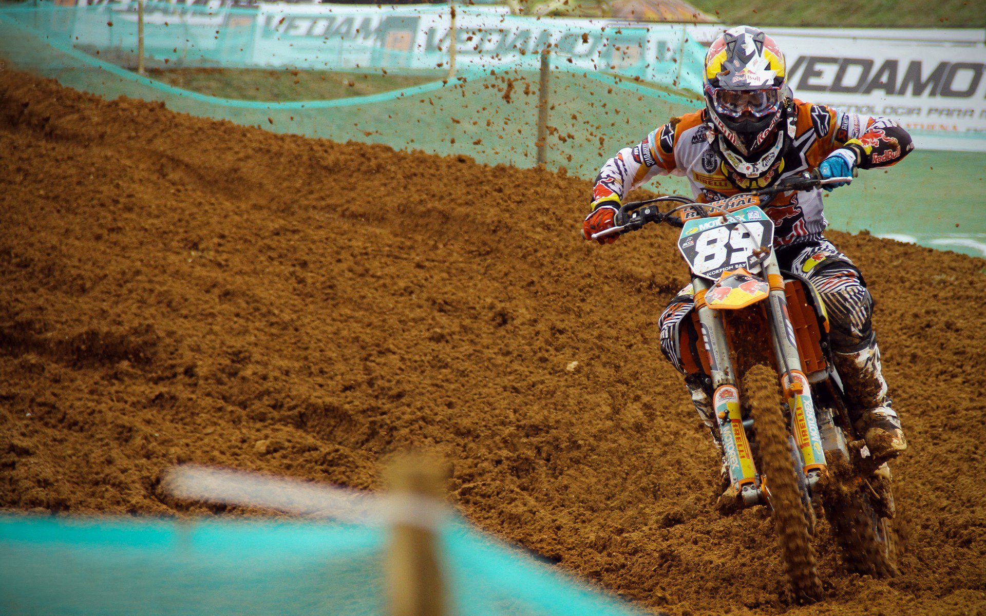 开云esports-结合趣味元素的比赛直播吸引年轻粉丝