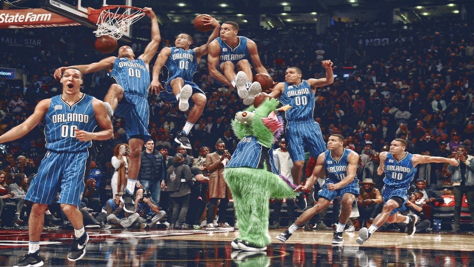 结合趣味元素的比赛直播吸引年轻粉丝