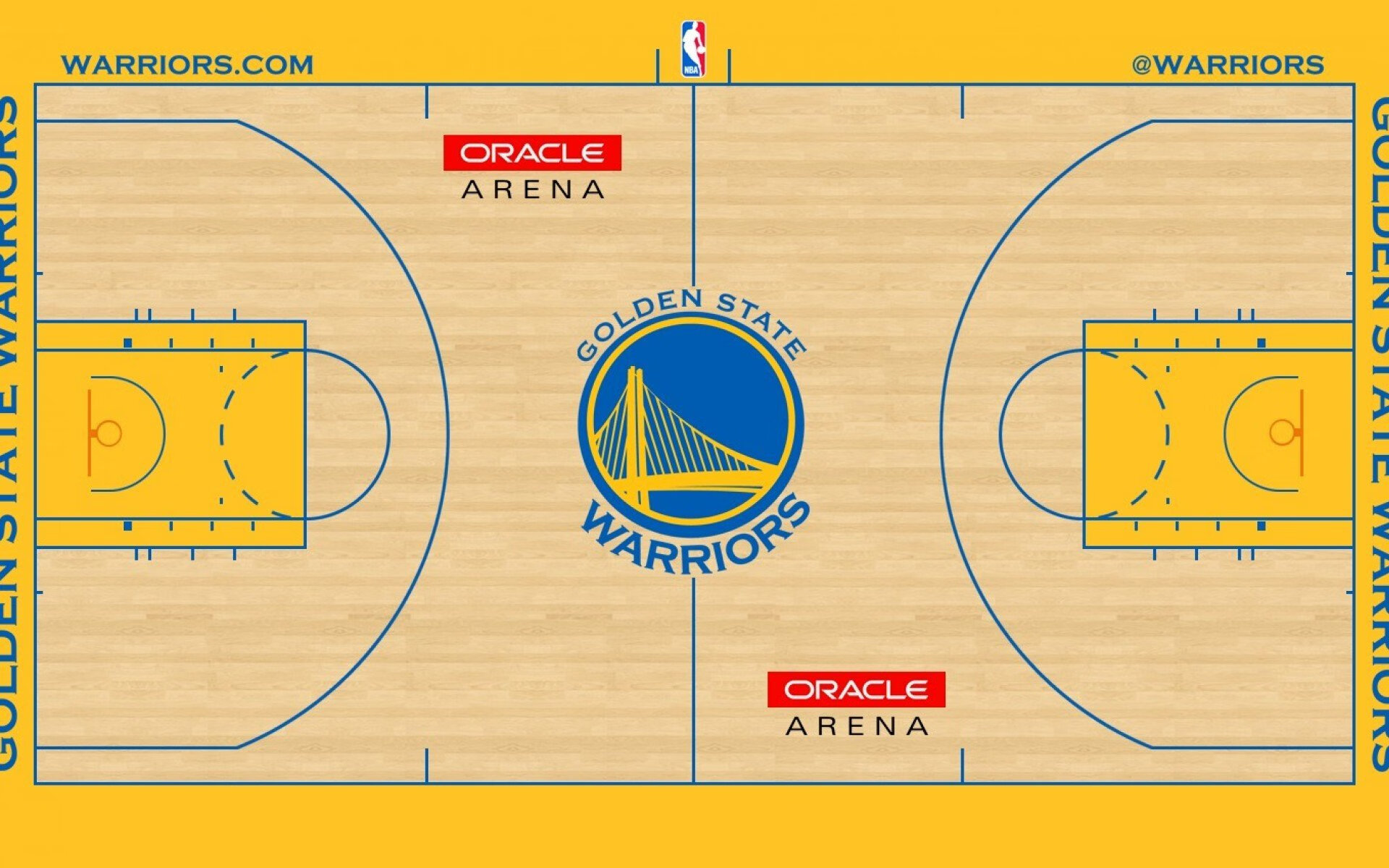 英雄联盟 老牌强队状态回暖，英雄联盟强队有哪些